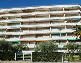 apartments for sale in cambrils