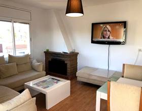apartments for sale in cambrils