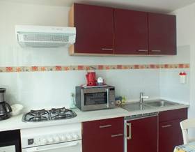 single family house sale pratdip planas del rey by 135,000 eur