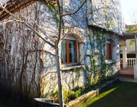 houses for sale in falset