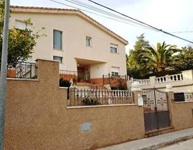 separate house sale riudecols c  riudoms by 257,000 eur