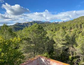 lands for sale in mont roig del camp