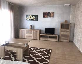 separate house rent salou c  l olivera by 1,550 eur