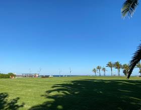houses for rent in tarragona province
