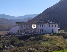 country house sale antequera rural by 455,000 eur
