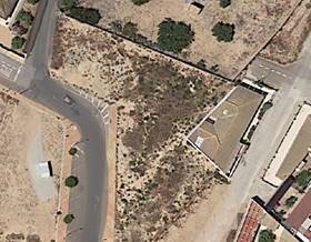 lands for sale in murcia province