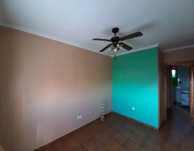 single family house sale algeciras san bernabé by 115,000 eur