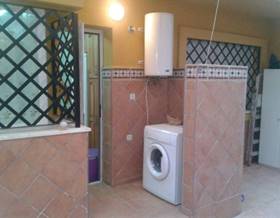 apartments for sale in los barrios