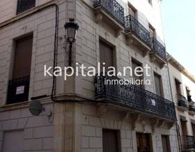 single family house sale bocairent bocairent by 275,000 eur