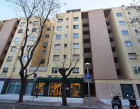 flat sale salou centro by 168,000 eur