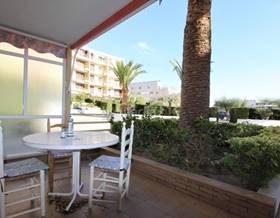 apartments for sale in l´hospitalet de l´infant