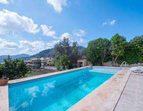 properties for sale in valldemosa
