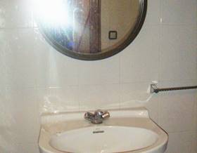 premises rent salamanca alfonso vi by 450 eur