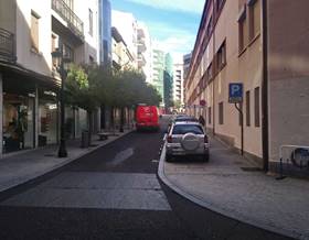 premises sale salamanca calle padilleros by 0 eur