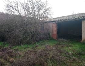 industrial warehouses for sale in salamanca