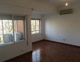 flat rent zaragoza centro by 900 eur