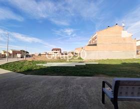 land sale puigverd de lleida puigverd de lleida by 98,000 eur