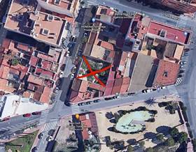 lands for sale in rojales
