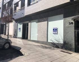 premises for rent in ribera de arriba