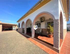 villas for sale in el borge