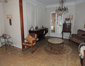 flat sale madrid madrid capital by 1,200,000 eur