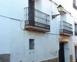 properties for sale in villahermosa del rio