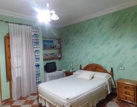 villas for sale in huelva province