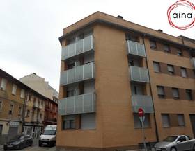 apartments for sale in ororbia