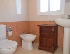 villas for sale in vilanova d´escornalbou