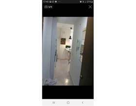 studio sale cádiz algeciras by 0 eur