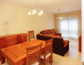 apartments for sale in benitachell