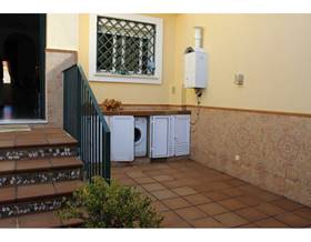 flat sale algeciras centro by 171,000 eur
