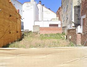 land sale palencia aguilar de campoo by 70,000 eur