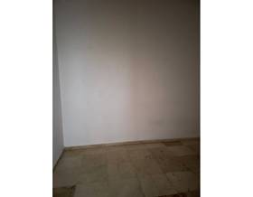 single family house sale algeciras bajadilla by 51,000 eur