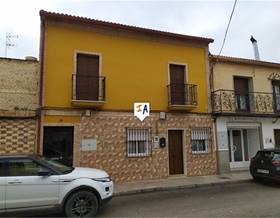 apartments for sale in cordoba province