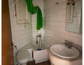 houses for sale in cabrera d´igualada