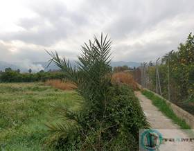 lands for sale in la raya