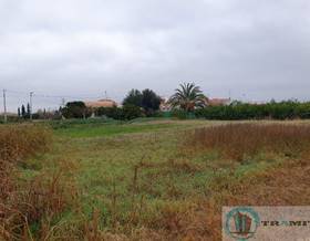 lands for sale in aljucer