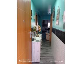 apartments for sale in cadiz province