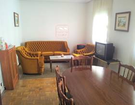 villas for sale in segovia province
