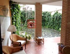 houses for sale in cabañas de polendos