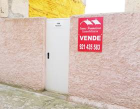 lands for sale in cabañas de polendos