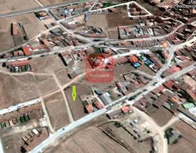 land sale garcillan garcillan by 150,000 eur