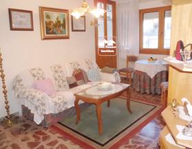 houses for sale in segovia