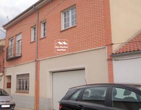 houses for sale in mata de quintanar