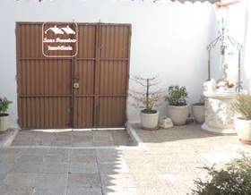 houses for sale in segovia