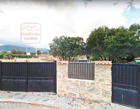 lands for sale in navas de riofrio