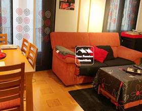 houses for sale in segovia province