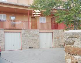 properties for sale in santiuste de pedraza