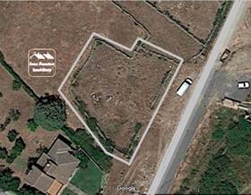 lands for sale in san ildefonso
